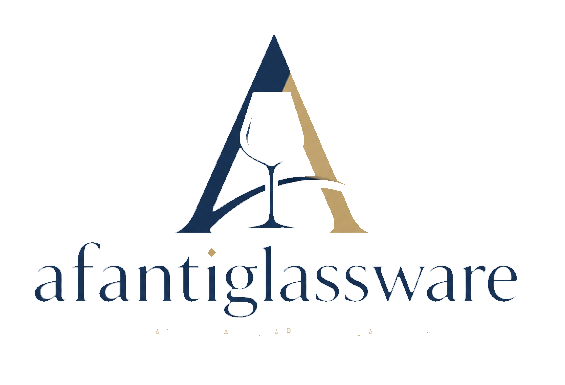 afantiglassware.com